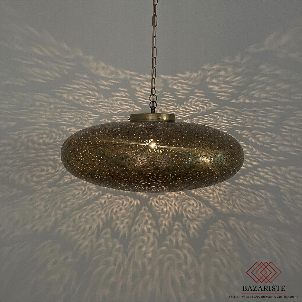Moroccan Light Fixture, Style Hanging Lamp, Pendant Lighting.