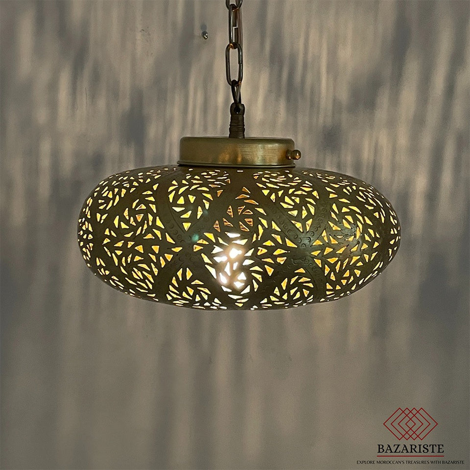 Moroccan Light Fixtures, Style Hanging Lamp, Pendant Lighting