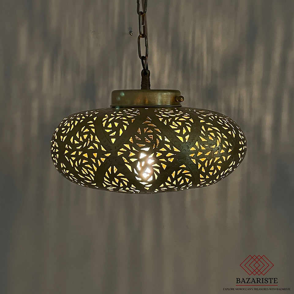 Moroccan Light Fixtures, Style Hanging Lamp, Pendant Lighting